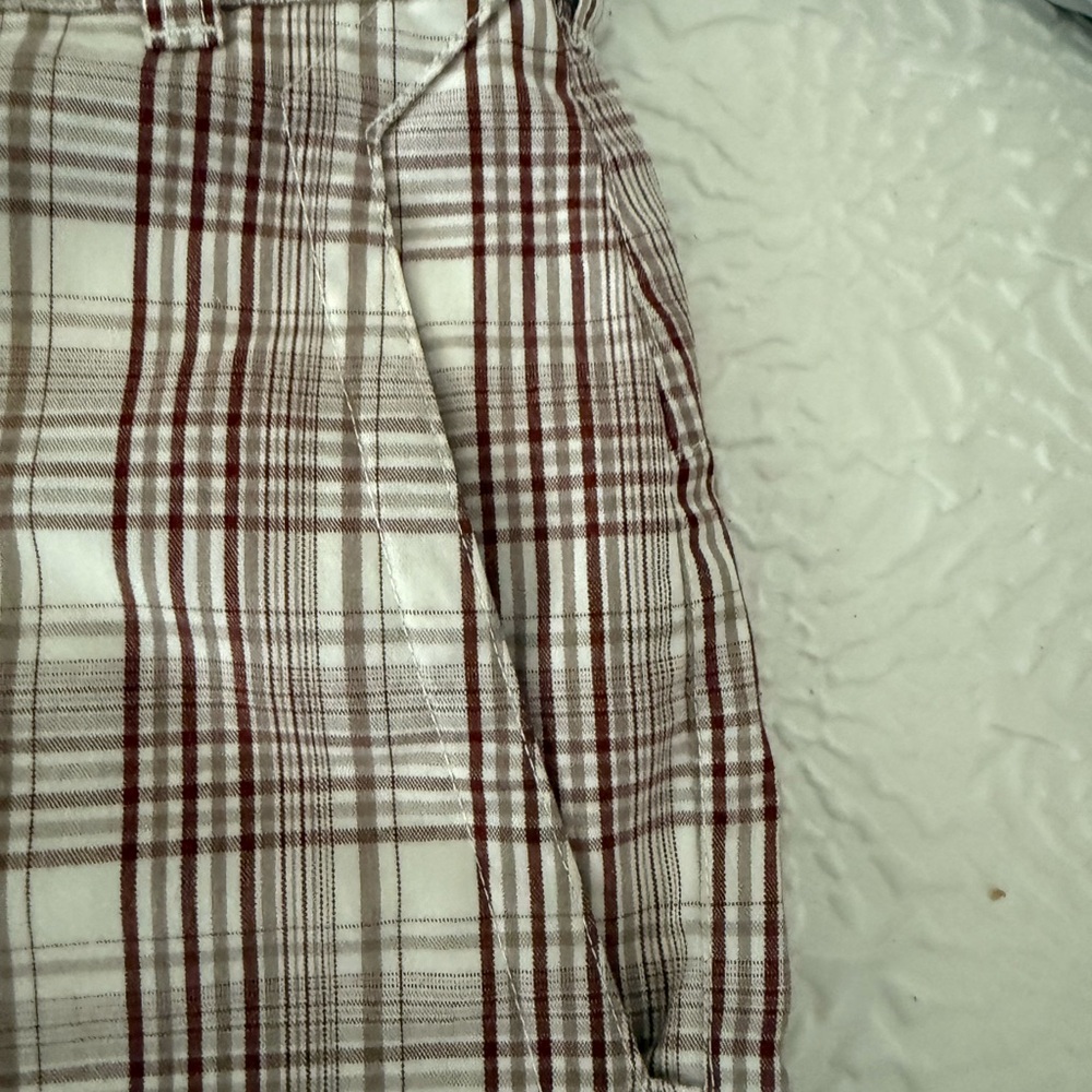 Men’s Billabong walking shorts - Picture 5 of 6
